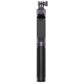 PGYTECH - DJI Osmo Action - El Kavrama ve Tripod, P-GM-104
