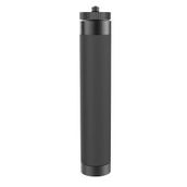 PGYTECH Hand Grip & Tripod Extension Pole
