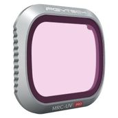 Pgytech P-HAH-012 Mrc Uv Pro Mavic 2 Pro İçin Uv Filtre