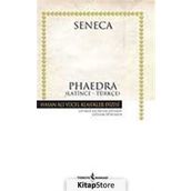 PHAEDRA - SENECA