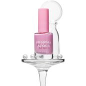 Pharma Acqua 05 Açık Pembe Fresh Nail Varnish 12 ml Oje