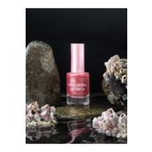 Pharma Acqua 11 Pembe Fresh Nail Varnish 12 ml Oje