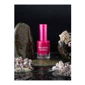 Pharma Acqua 17 Fresh Nail Varnish 12 ml Oje