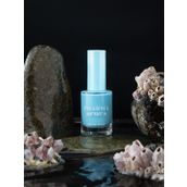 Pharma Acqua 29 Fresh Nail Varnish 12 ml Oje