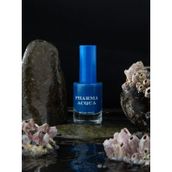 Pharma Acqua 35 Fresh Nail Varnish 12 ml Oje