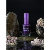 Pharma Acqua 39 Fresh Nail Varnish 12 ml Oje