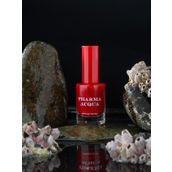 Pharma Acqua 44 Fresh Nail Varnish 12 ml Oje