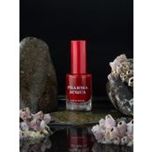 Pharma Acqua 46 Fresh Nail Varnish 12 ml Oje