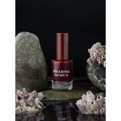 Pharma Acqua 49 Fresh Nail Varnish 12 ml Oje