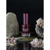 Pharma Acqua 50 Fresh Nail Varnish 12 ml Oje