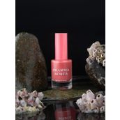 Pharma Acqua 54 Fresh Nail Varnish 12 ml Oje