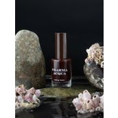 Pharma Acqua 58 Fresh Nail Varnish 12 ml Oje