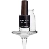 Pharma Acqua 59 Fresh Nail Varnish 12 ml Oje