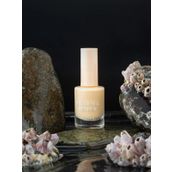 Pharma Acqua 60 Fresh Nail Varnish 12 ml Oje