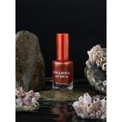 Pharma Acqua 61 Fresh Nail Varnish 12 ml Oje