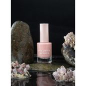 Pharma Acqua 62 Fresh Nail Varnish 12 ml Oje
