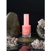 Pharma Acqua 63 Fresh Nail Varnish 12 ml Oje