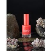 Pharma Acqua 64 Fresh Nail Varnish 12 ml Oje