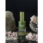 Pharma Acqua 74 Fresh Nail Varnish 12 ml Oje