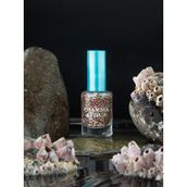 Pharma Acqua 82 Fresh Nail Varnish 12 ml Oje