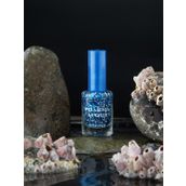 Pharma Acqua 84 Fresh Nail Varnish 12 ml Oje
