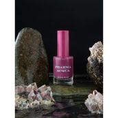 Pharma Acqua 90 Fresh Nail Varnish 12 ml Oje