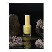 Pharma Acqua 93 Fresh Nail Varnish 12 ml Oje