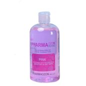 Pharmaozon 400 ml Kuru ve Hassas Ciltler için Tonik