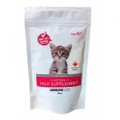 Pharmased 200 gr Besleyici Kedi Süt Tozu