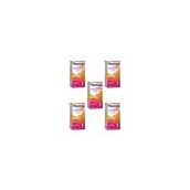 Pharmaton Essential Women 5x30 Tablet