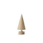 Philippi 14 cm Pelle Ağaç