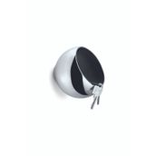 Philippi Sphere 12 cm Top Askı