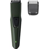 Philips 1000 Serisi BT1230/14 Sakal Düzeltici Tıraş Makinesi