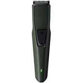 Philips 1000 Serisi BT1233/14 Tıraş Makinesi