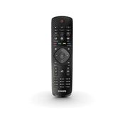 Philips 10675 Universal LCD LED TV Kumandası