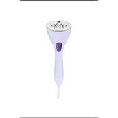 Philips 1200W Buharlı Saç Düzleştirici – Kireç Önleyici, Paslanmaz Çelik Plakalı, Ayarlanabilir Isı ve Dikey Buhar Özellikli, Lila