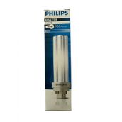 Philips 13 W / 830 3000K PLC Ampul