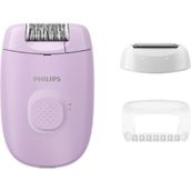 Philips 2000 Serisi BRE237/05 Epilasyon Aleti