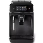 Philips 2200 Serisi Kahve Makinesi