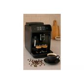 Philips 2200 Serisi Tam Otomatik Süt Köpürtücülü Otomatik Kahve Ve Espresso Makinesi Ep2220+ 1Kg Tchibo Kahve