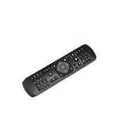 Philips 22pfl3403 Lcd Led Tv Kumandası