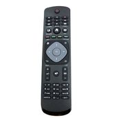 Philips 24phk410912 Smart Led Tv Kumandası