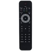 Philips 26HFL3331D/10 Uyumlu Lcd Televizyon Kumandası