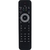 Philips 26HFL4373D Televizyon Kumandası