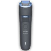 Philips 3000 Series BT3617/15 Beard Trimmer Sakal Kesme Makinesi