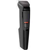 Philips 3000 Serisi MG3710/15 6in1 Erkek Bakım Kiti