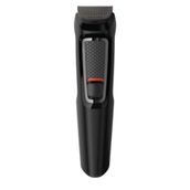 Philips 3000 Serisi MG3720/15 7in1 Erkek Bakım Seti