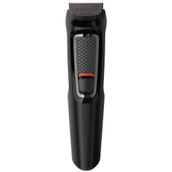 Philips 3000 Serisi MG3730/15 8in1 Erkek Bakım Seti