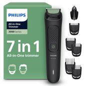 Philips 3000 Serisi MG3920/15 7in1 Erkek Bakım Seti