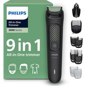 Philips 3000 Serisi MG3946/15 9'u 1 Arada Erkek Bakım Kiti